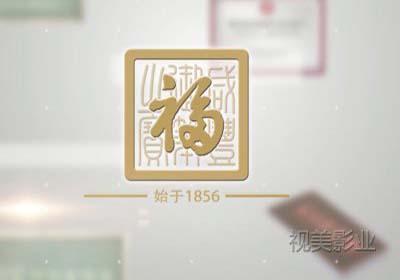 &#67;&#81;&#57;&#30005;&#23376;&#40;&#20013;&#22269;&#41;&#20114;&#21160;&#30334;&#31185;