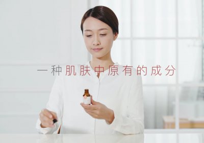 &#67;&#81;&#57;&#30005;&#23376;&#40;&#20013;&#22269;&#41;&#20114;&#21160;&#30334;&#31185;
