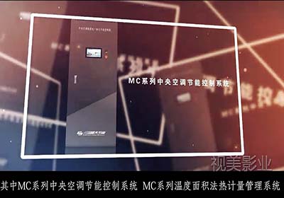 &#67;&#81;&#57;&#30005;&#23376;&#40;&#20013;&#22269;&#41;&#20114;&#21160;&#30334;&#31185;