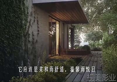 &#67;&#81;&#57;&#30005;&#23376;&#40;&#20013;&#22269;&#41;&#20114;&#21160;&#30334;&#31185;